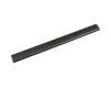 Asus Transformer Book Flip TP550LD Original Scharnierabdeckung schwarz