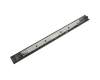 Asus Transformer Book Flip TP550LJ Original Scharnierabdeckung schwarz