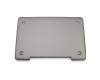 Asus Transformer Book T100HA Original Gehäuse Unterseite grau