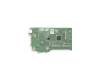 Asus Transformer Book T100HA Original Verbindungsplatine
