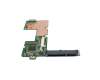 Asus Transformer Book T100TA Original Docking Platine