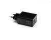 Asus Transformer Book T100TA Original USB Netzteil 10,0 Watt EU Wallplug