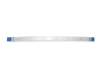 Asus Transformer Book T100TAL Original Flachbandkabel (FFC) zum Touchpad