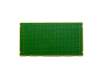Asus Transformer Book T100TAM Original Touchpad Board