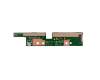 Asus Transformer Book T100TAM Original Verbindungsplatine