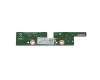 Asus Transformer Book T100TAM Original Verbindungsplatine