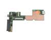 Asus Transformer Book T100TAR Original Docking Platine