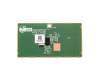 Asus Transformer Book T100TAR Original Touchpad Board