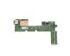 Asus Transformer Book T101TA Original Docking Platine