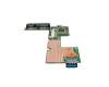 Asus Transformer Book T101TA Original Docking Platine