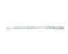 Asus Transformer Book T101TA Original Flachbandkabel (FFC) zum Touchpad