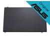 Asus Transformer Book T200TA Original Display (1366x768) glänzend