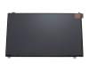 Asus Transformer Book T200TA Original Display (1366x768) glänzend