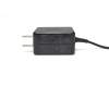 Asus Transformer Book T200TA Original Netzteil 33,0 Watt US Wallplug