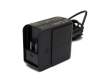 Asus Transformer Book T200TA Original Netzteil 33,0 Watt ohne Wallplug