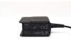 Asus Transformer Book T200TA Original Netzteil 33,0 Watt ohne Wallplug