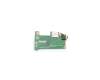 Asus Transformer Book T300FA Original IO Platine