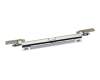 Asus Transformer Book T300LA Original Display-Scharnier Einheit inkl. Dock