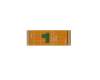 Asus Transformer Mini (T103HA) Original Flachbandkabel (FFC) zum LCD-Display