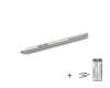 Asus Transformer Mini (T103HA) original + Spitzen inkl. Batterien