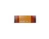 Asus Transformer Mini (T103HAF) Original Flachbandkabel (FFC) zum LCD-Display