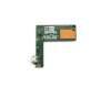 Asus Transformer Pad (TF103C) Original Micro USB Power Board