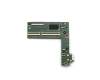 Asus Transformer Pad (TF103C) Original Micro USB Power Board