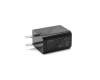 Asus Transformer Pad (TF103C) Original USB Netzteil 10,0 Watt US Wallplug