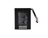 Asus Transformer Pad (TF300T) Original Akku 24Wh