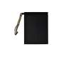 Asus Transformer Pad (TF300T) Original Akku 24Wh