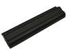 Asus U24A Original Akku 56Wh