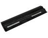 Asus U24E Original Akku 56Wh