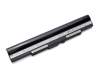 Asus U30SD Original Akku 84Wh