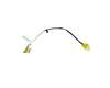 Asus U31SG Original Displaykabel LED
