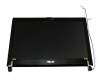 Asus U36SD Original Displayeinheit 13,3 Zoll (HD 1366x768) schwarz