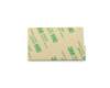 Asus U36SD Original Touchpad Board