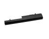 Asus U37VC Original Akku 66Wh