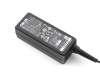 Asus U38DT Original Netzteil 40,0 Watt