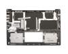 Asus U38DT Original Tastatur inkl. Topcase DE (deutsch) schwarz/silber mit Backlight