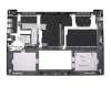 Asus U38DT Original Tastatur