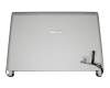 Asus U44S Original Displayeinheit 13,3 Zoll (HD 1366x768) schwarz / silber