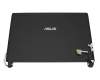 Asus U44S Original Displayeinheit 13,3 Zoll (HD 1366x768) schwarz