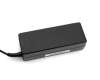 Asus U44S Original Netzteil 75,0 Watt
