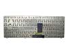 Asus U44SG Original Tastatur DE (deutsch) schwarz