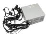 Asus U500MA Original Desktop-PC Netzteil 500 Watt