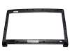 Asus UL20A Original Displayrahmen 30,7cm (12,1 Zoll) schwarz