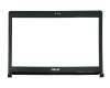 Asus UL30JT Original Displayrahmen 33,8cm (13,3 Zoll) schwarz