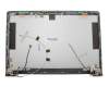 Asus UL50AG Original Displaydeckel inkl. Scharniere 39,6cm (15,6 Zoll) silber