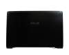 Asus UL50VG Original Displaydeckel cm ( Zoll)