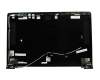 Asus UL50VS Original Displaydeckel cm ( Zoll)